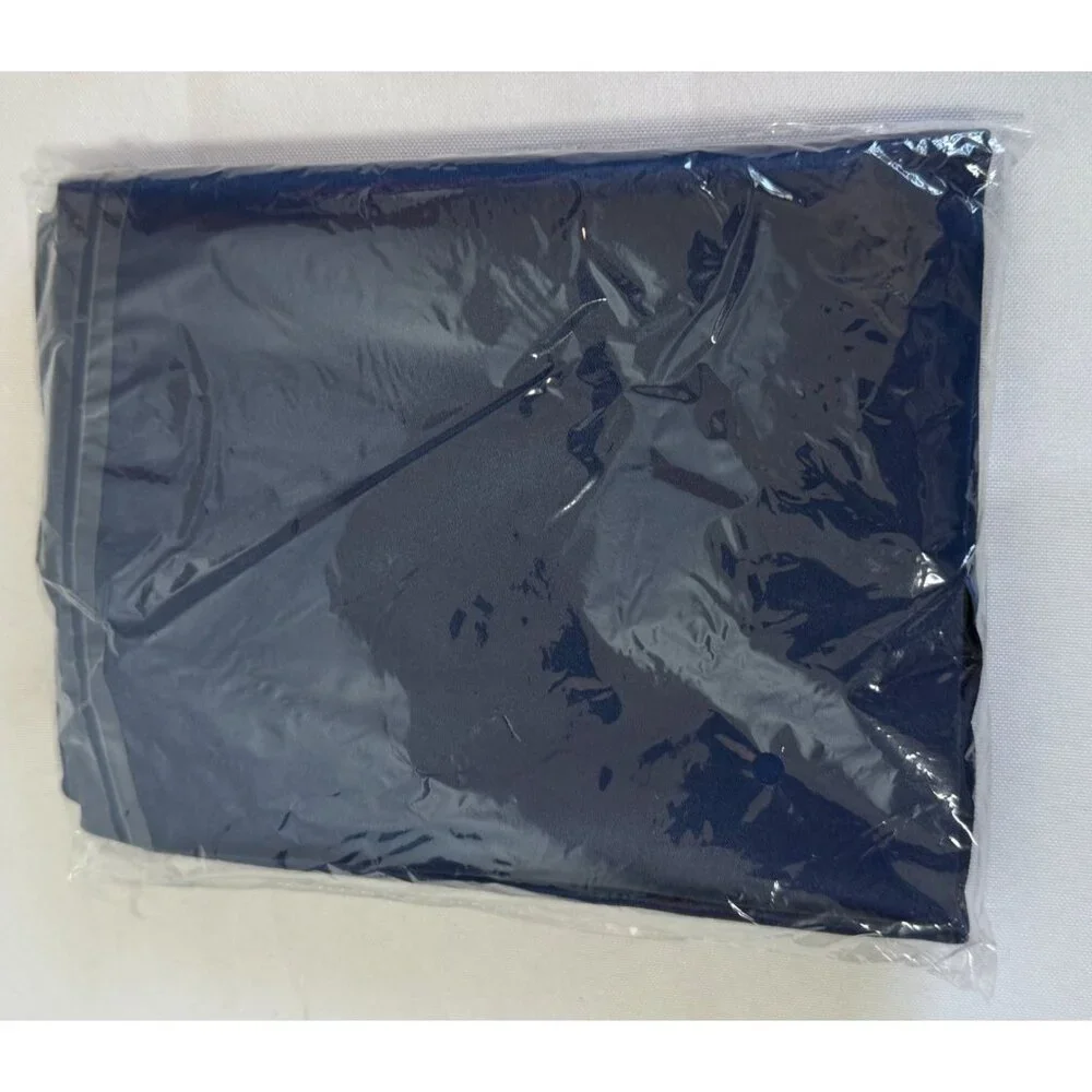 Milwaukee Brewers Youth Batman Cape Game Giveway‎ 2023 New in Package